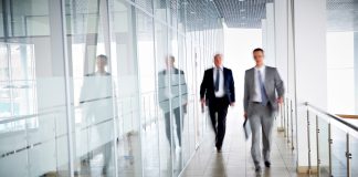 Mahkemelerdeki icra dosyaları 24 milyonu aştı Mahkemelerdeki icra dosyaları 24 milyonu aştı