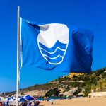 Mavi bayraklı plajlar nerede? Ege ve Akdeniz'de Mavi Bayraklı Plaj Krizi: Yüzde 18'i Halka Açık!