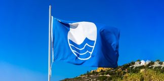 Mavi bayraklı plajlar nerede? Ege ve Akdeniz'de Mavi Bayraklı Plaj Krizi: Yüzde 18'i Halka Açık!