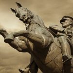 Mutlaka görmeniz gereken Atatürk Evleri