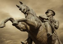 Mutlaka görmeniz gereken Atatürk Evleri