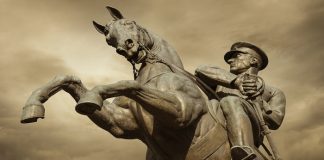 Mutlaka görmeniz gereken Atatürk Evleri