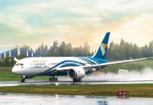 Trabzon uçuşlarına başladı… Haftada 3 uçuş İstanbul ve Trabzon uçuşlarına başlıyor