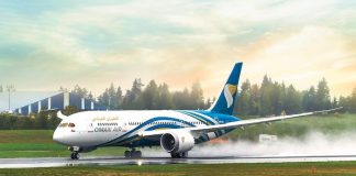 İstanbul ve Trabzon uçuşlarına başlıyor İstanbul ve Trabzon uçuşlarına başlıyor