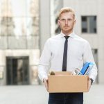 KFC ve Pizza Hut Çalışanlarına Kötü Haber Otel çalışanlarının işten çıkışlarında hakları nelerdir? Bu haklarını nasıl kullanabilirler?