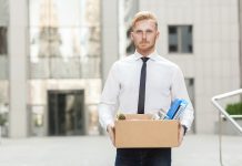 KFC ve Pizza Hut Çalışanlarına Kötü Haber Otel çalışanlarının işten çıkışlarında hakları nelerdir? Bu haklarını nasıl kullanabilirler?