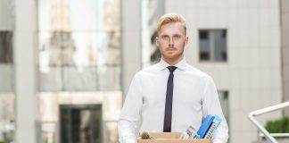 KFC ve Pizza Hut Çalışanlarına Kötü Haber Otel çalışanlarının işten çıkışlarında hakları nelerdir? Bu haklarını nasıl kullanabilirler?