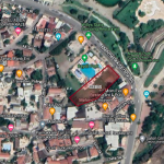 Pamukkale’deki turizm tesis alanı için ihale düzenlenecek