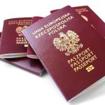 İşte Polonyalıların bu yılki tatil tercihlerini ortaya koyan araştırma İşte Polonyalıların Seyahat Tercihlerini