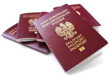 İşte Polonyalıların Seyahat Tercihlerini Ortaya Koyan Anket İşte Polonyalıların Seyahat Tercihlerini