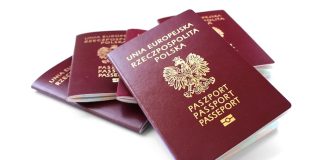 İşte Polonyalıların bu yılki tatil tercihlerini ortaya koyan araştırma İşte Polonyalıların Seyahat Tercihlerini