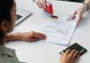VFS Global, iDATA, BLS: Hangi Ülke Hangi Vize Merkezinde? 2026 Güncel Liste