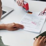 VFS Global, iDATA, BLS: Hangi Ülke Hangi Vize Merkezinde? 2026 Güncel Liste