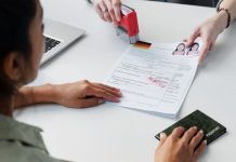 VFS Global, iDATA, BLS: Hangi Ülke Hangi Vize Merkezinde? 2026 Güncel Liste