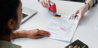 VFS Global, iDATA, BLS: Hangi Ülke Hangi Vize Merkezinde? 2026 Güncel Liste