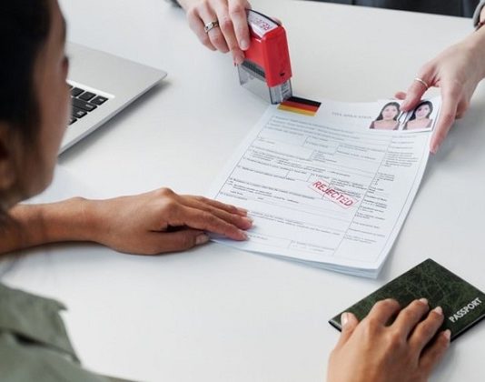 VFS Global, iDATA, BLS: Hangi Ülke Hangi Vize Merkezinde? 2026 Güncel Liste