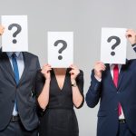 Depremzedelerin sıkça sorduğu sorular ve cevapları Depremzedelerin sıkça sorduğu sorular ve cevapları