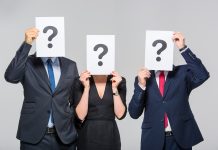 Firuz Bağlıkaya’ya Güçlü Yeni Bir Rakip Çıkıyor! Kulisler Hareketlendi Depremzedelerin sıkça sorduğu sorular ve cevapları