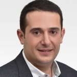 Southwind Airlines’ın hedeflerini açıkladı