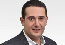 Southwind Airlines’ın hedeflerini açıkladı