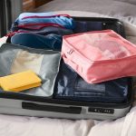 Yurt valizinizde neler olmalı? İhtiyaç listenize yazmanız gerekenler