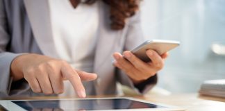 Hukuki süreçlerde delil olarak kullanılıyor! Depremzedelerin sıkça sorduğu sorular ve cevapları