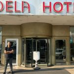 ACY Şirketler Grubu, Otel yatırımlarına Adela Otel’i ekledi ACY Şirketler Grubu Adela Otel’i satın aldı