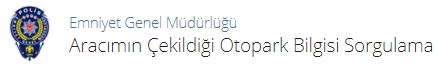 Çok kullanışlı e-Devlet özellikleri