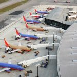 Dünya’nın en kötü havalimanları belli oldu