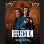 Atilla Dorsay yazdı: Bir Beyoğlu otelindeki dram, felsefe ve seks