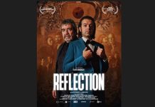 Atilla Dorsay yazdı: Bir Beyoğlu otelindeki dram, felsefe ve seks