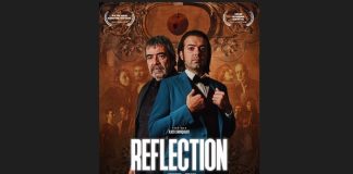 Atilla Dorsay yazdı: Bir Beyoğlu otelindeki dram, felsefe ve seks