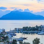 Tarihi Rotalar ve Mavi Koylarıyla Datça: Dört Mevsim Keşif Durağı Datça'ya nasıl gidilir? Datça’da mutlaka görülmesi gereken yerler