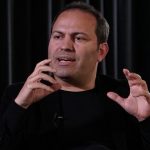 “Gerçekleştirilemeyen paket tur bedeli iade edilecek”