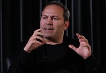 “Gerçekleştirilemeyen paket tur bedeli iade edilecek”