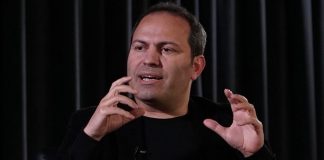 “Gerçekleştirilemeyen paket tur bedeli iade edilecek”