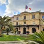 Institut français Türkiye’den Avrupa Miras Günleri