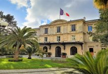 Institut français Türkiye’den Avrupa Miras Günleri