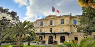 Institut français Türkiye’den Avrupa Miras Günleri