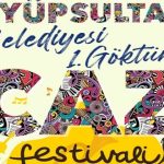 Göktürk Caz Festivali başlıyor!