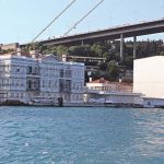 THY’den Ekrem İmamoğlu’na ‘yalı’ yanıtı
