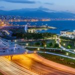 2024 Skal Uluslararası Dünya Kongresi’ni İzmir kazandı