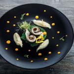 İstanbul’da öne çıkan 5 otel restoranı