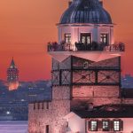 İstanbul’un iz bırakan şehir efsaneleri