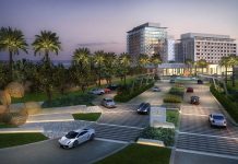 Katar, inVOYAGE’a ev sahipliği yapacak