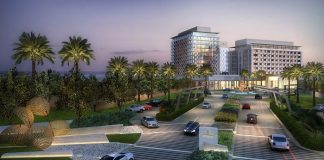 Katar, inVOYAGE’a ev sahipliği yapacak