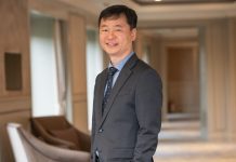 Kore bir numaralı Uzakdoğu destinasyonu olacak