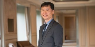 Kore bir numaralı Uzakdoğu destinasyonu olacak