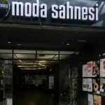 Moda Sahnesi, Kültür Bakanlığı’na açtığı davayı kazandı