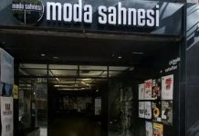 Moda Sahnesi, Kültür Bakanlığı’na açtığı davayı kazandı